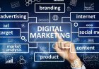 Understanding the Basic Principles of Digital Marketing