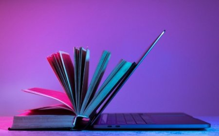 Core Components of Digital Marketing Modules