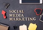 Digital Marketing Tools for Social Media