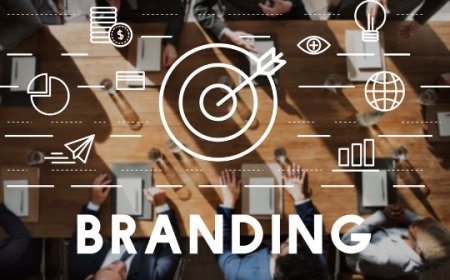 What are the Roles of a Brand Manager