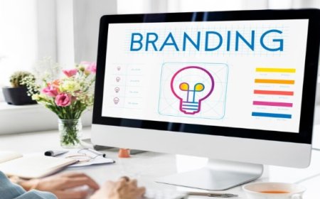 Enhancing Your Brand Management Techniques
