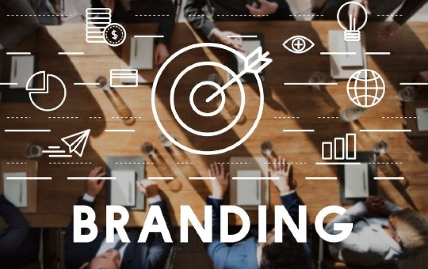 What are the Roles of a Brand Manager