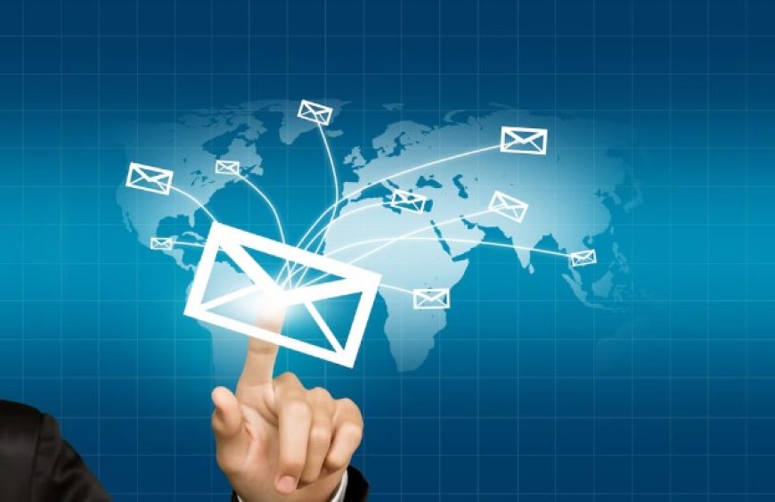 Key Benefits of Enrolling in an Email Marketing Course