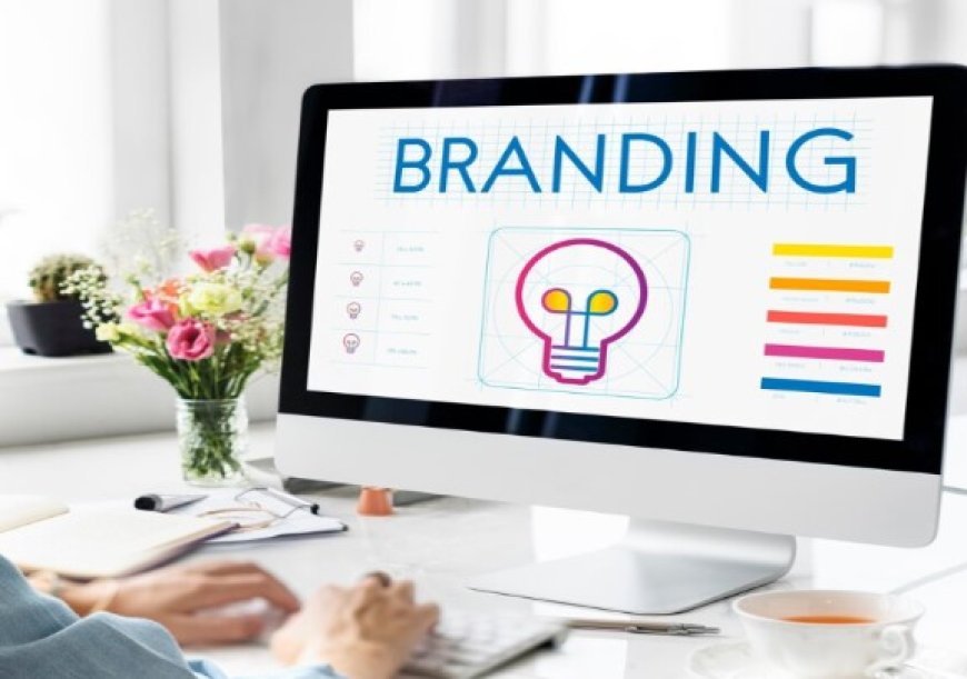 Enhancing Your Brand Management Techniques