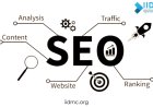 How to Become an SEO Expert