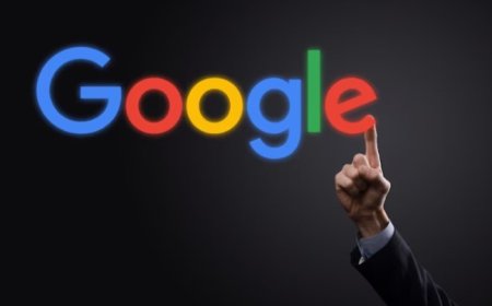 Boost Your Campaigns: Google Ads Tools Unveiled