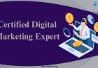 Certified Digital Marketing Expert: Is It Worth It?