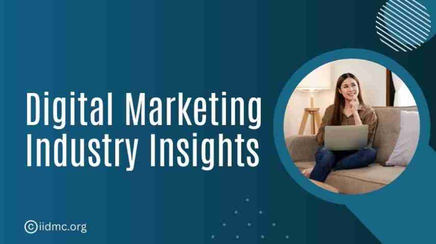 Industry Insights
