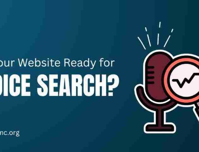 Why Adapting to Voice Search Optimization Is No Longer Optional